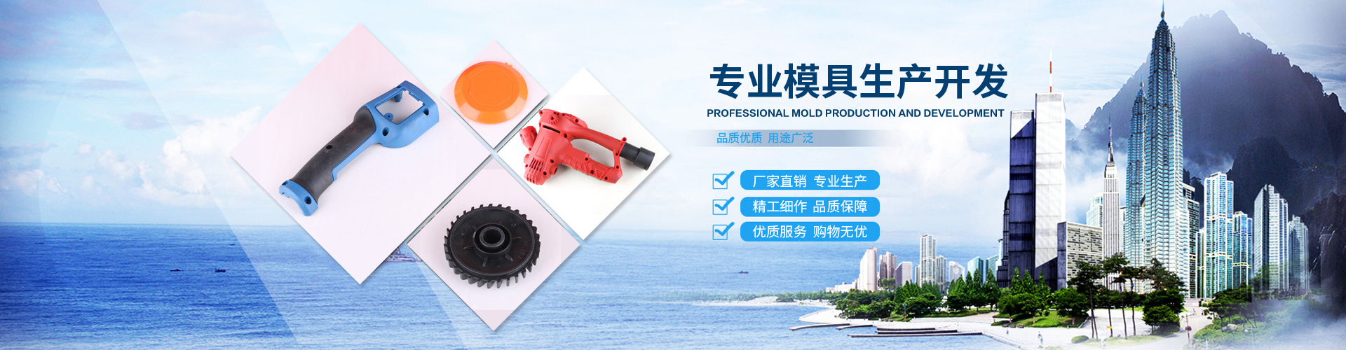 滄州億世程鋼管有限公司